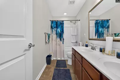 45 Cobden Court, Columbia, SC 29229 - Photo 32