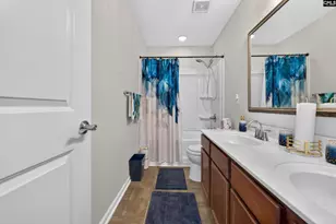 45 Cobden Ct, Columbia, SC 29229 - Photo 32