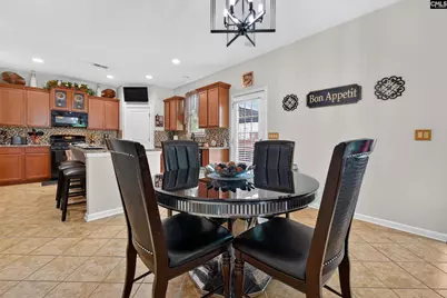 45 Cobden Court, Columbia, SC 29229 - Photo 14