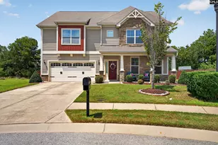 45 Cobden Ct, Columbia, SC 29229 - Photo 1
