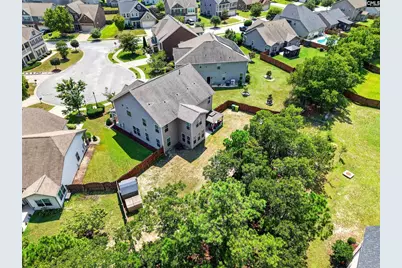 45 Cobden Court, Columbia, SC 29229 - Photo 44
