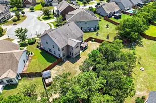 45 Cobden Ct, Columbia, SC 29229 - Photo 44