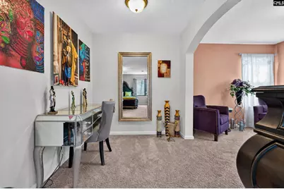 45 Cobden Court, Columbia, SC 29229 - Photo 24