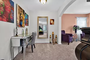 45 Cobden Ct, Columbia, SC 29229 - Photo 24