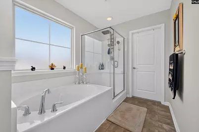 45 Cobden Court, Columbia, SC 29229 - Photo 26