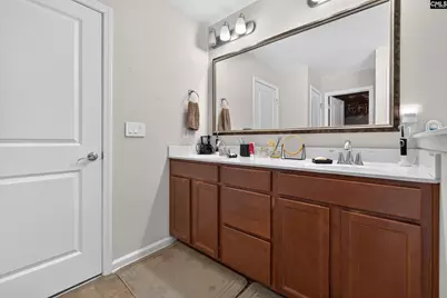 45 Cobden Court, Columbia, SC 29229 - Photo 28