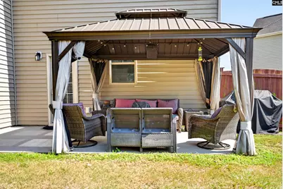 45 Cobden Court, Columbia, SC 29229 - Photo 40