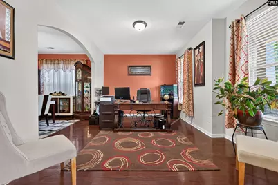 45 Cobden Court, Columbia, SC 29229 - Photo 6