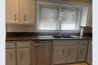 104 Woodgate Drive, Columbia, SC 29223 - Photo 10