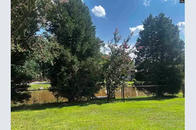 104 Woodgate Drive, Columbia, SC 29223 - Photo 24