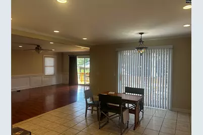 104 Woodgate Drive, Columbia, SC 29223 - Photo 8