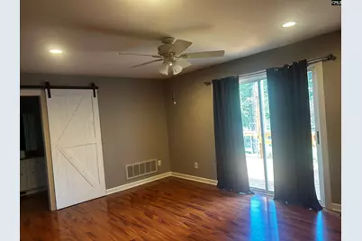 104 Woodgate Drive, Columbia, SC 29223 - Photo 16