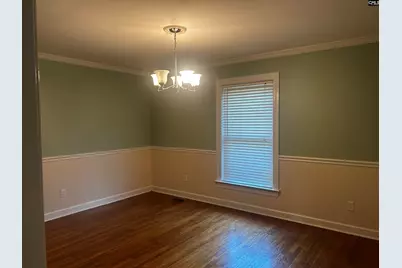104 Woodgate Drive, Columbia, SC 29223 - Photo 12