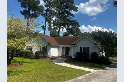 104 Woodgate Drive, Columbia, SC 29223 - Photo 1