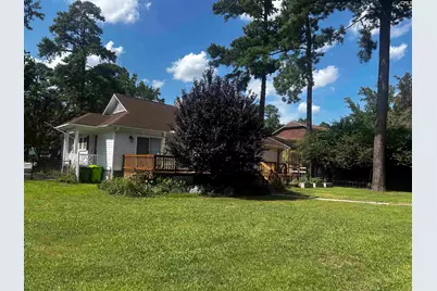 104 Woodgate Drive, Columbia, SC 29223 - Photo 26
