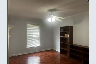 104 Woodgate Drive, Columbia, SC 29223 - Photo 14