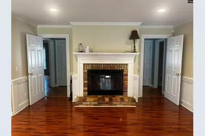 104 Woodgate Drive, Columbia, SC 29223 - Photo 4
