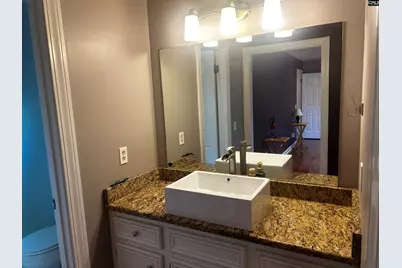 104 Woodgate Drive, Columbia, SC 29223 - Photo 18