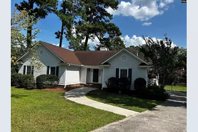 104 Woodgate Drive, Columbia, SC 29223 - Photo 2