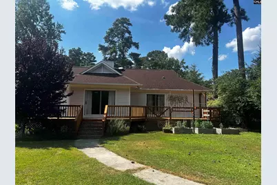 104 Woodgate Drive, Columbia, SC 29223 - Photo 22