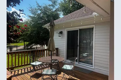 104 Woodgate Drive, Columbia, SC 29223 - Photo 20