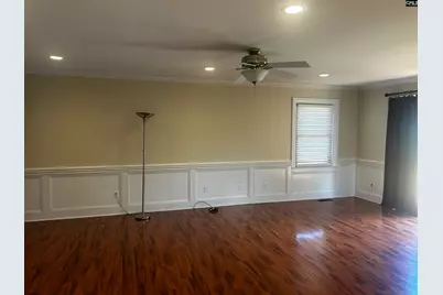 104 Woodgate Drive, Columbia, SC 29223 - Photo 6