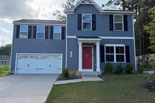 3000 Blue Brook Ln, Columbia, SC 29209 - Photo 1