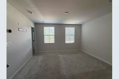 3000 Blue Brook Lane, Columbia, SC 29209 - Photo 10