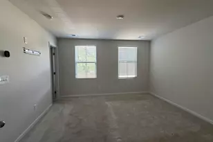 3000 Blue Brook Ln, Columbia, SC 29209 - Photo 10