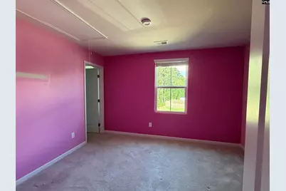 3000 Blue Brook Lane, Columbia, SC 29209 - Photo 14