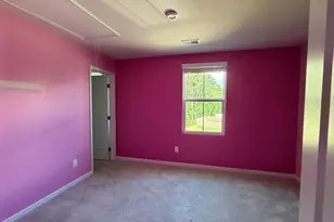 3000 Blue Brook Ln, Columbia, SC 29209 - Photo 14
