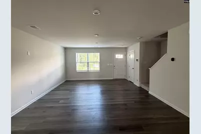 3000 Blue Brook Lane, Columbia, SC 29209 - Photo 6