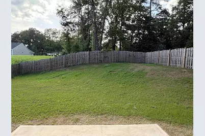 3000 Blue Brook Lane, Columbia, SC 29209 - Photo 2