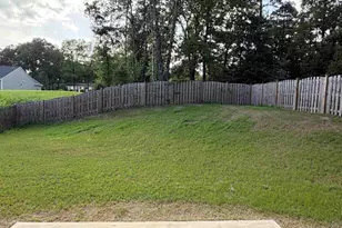 3000 Blue Brook Ln, Columbia, SC 29209 - Photo 2