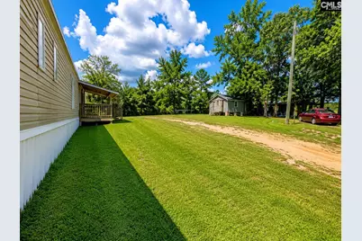 113 Sugar Bottom Road, Leesville, SC 29070 - Photo 12