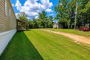 113 Sugar Bottom Rd, Leesville, SC 29070 - Photo 12