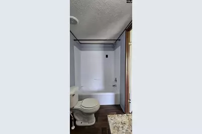 446 Two Notch Road 7, Lexington, SC 29073 - Photo 20