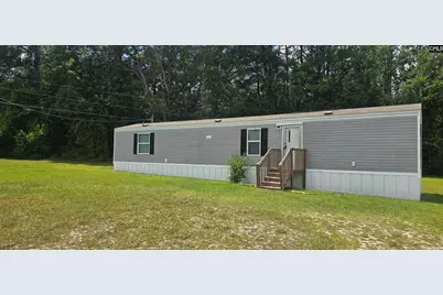 446 Two Notch Road 7, Lexington, SC 29073 - Photo 2