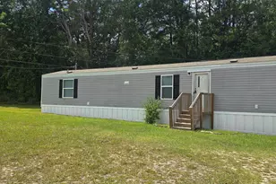 446 Two Notch Road 7, Lexington, SC 29073 - Photo 2