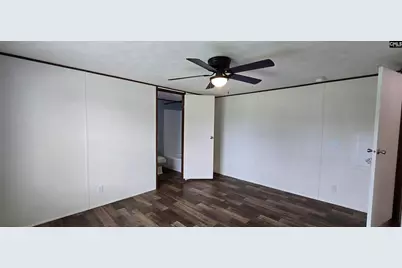 446 Two Notch Road 7, Lexington, SC 29073 - Photo 16