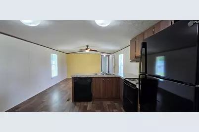 446 Two Notch Road 7, Lexington, SC 29073 - Photo 12