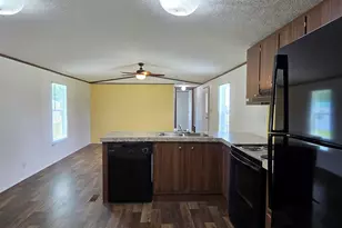 446 Two Notch Road 7, Lexington, SC 29073 - Photo 12