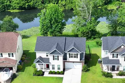 19 Competition Drive, Camden, SC 29020 - Photo 30