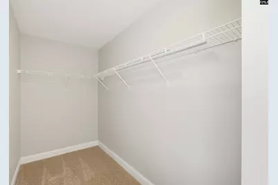 19 Competition Drive, Camden, SC 29020 - Photo 22
