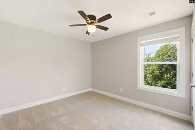 19 Competition Drive, Camden, SC 29020 - Photo 26