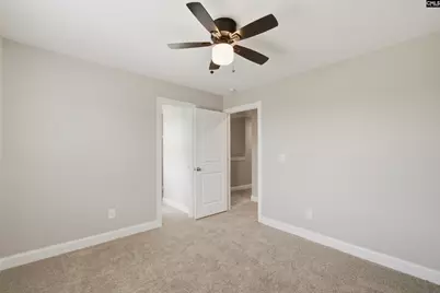 19 Competition Drive, Camden, SC 29020 - Photo 24