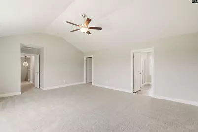 19 Competition Drive, Camden, SC 29020 - Photo 18