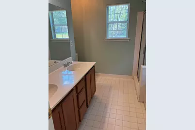 7 Northfield Court, Columbia, SC 29229 - Photo 36