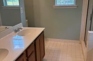7 Northfield Ct, Columbia, SC 29229 - Photo 36