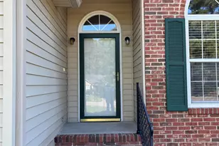 7 Northfield Ct, Columbia, SC 29229 - Photo 1
